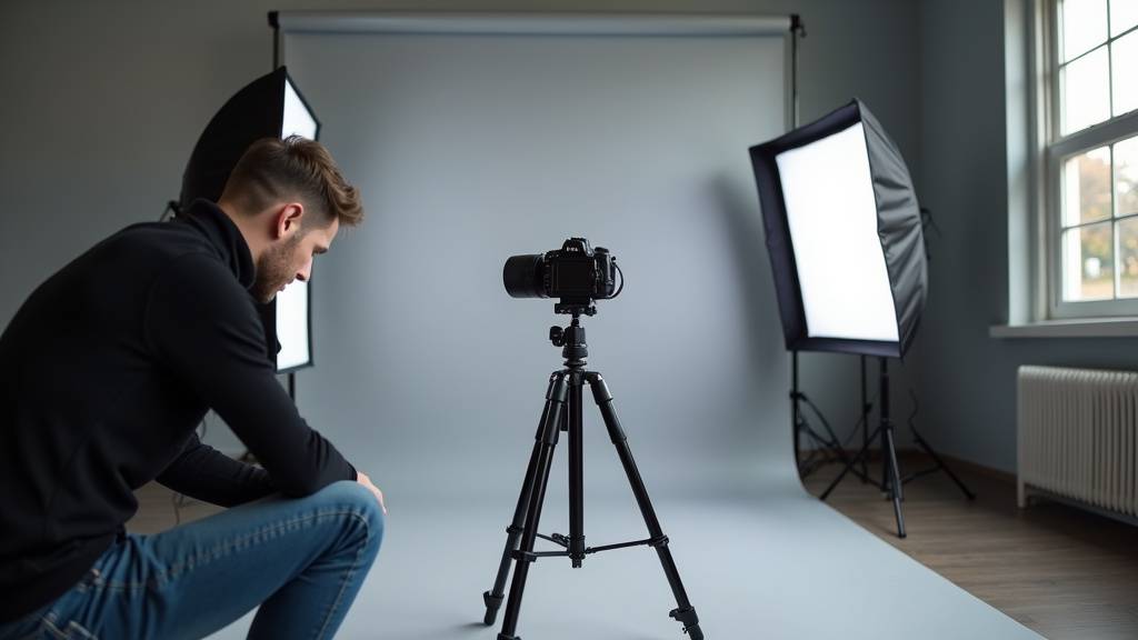 Avatar de Croq-restaurants, blogueur restauration