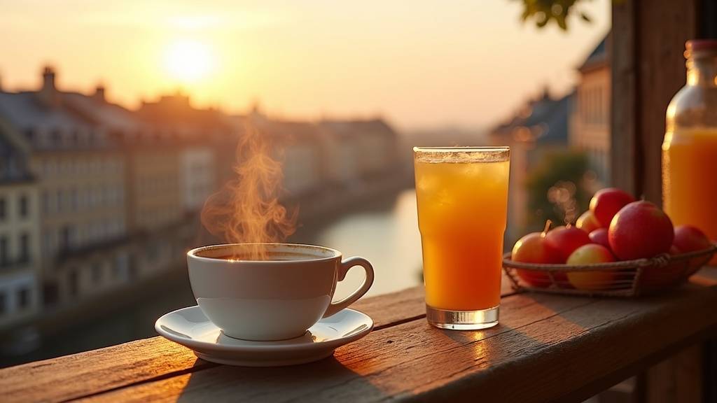 Dégustation de bières artisanales locales dans un bar de Corbeil-Essonnes