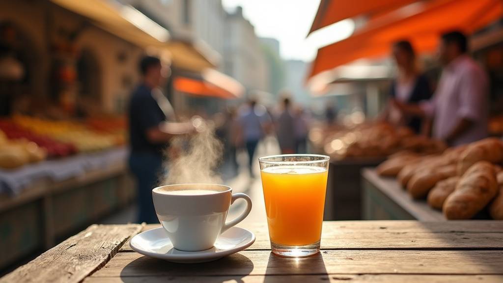 Où trouver les meilleures boissons à Corbeil-Essonnes en 2026 ?