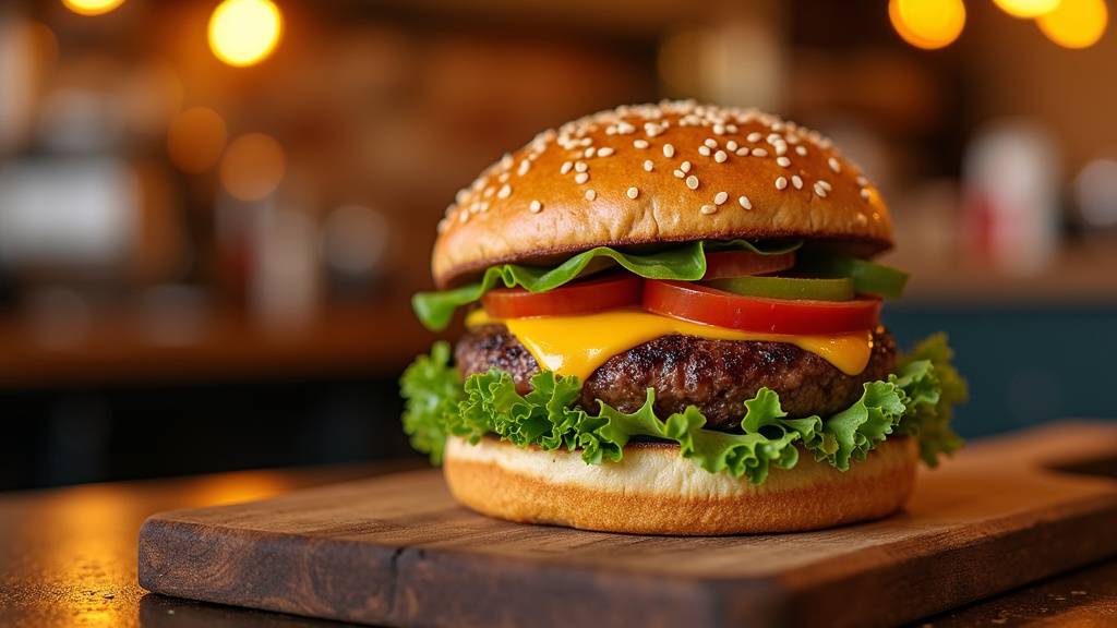 Terrasse avec vue sur lac au Coin du Lac