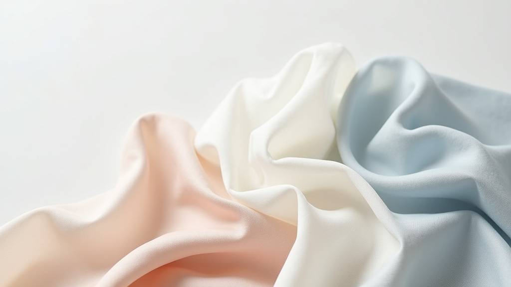 Ateliers de confection locale pour la crêpe lisse - Création artisanale