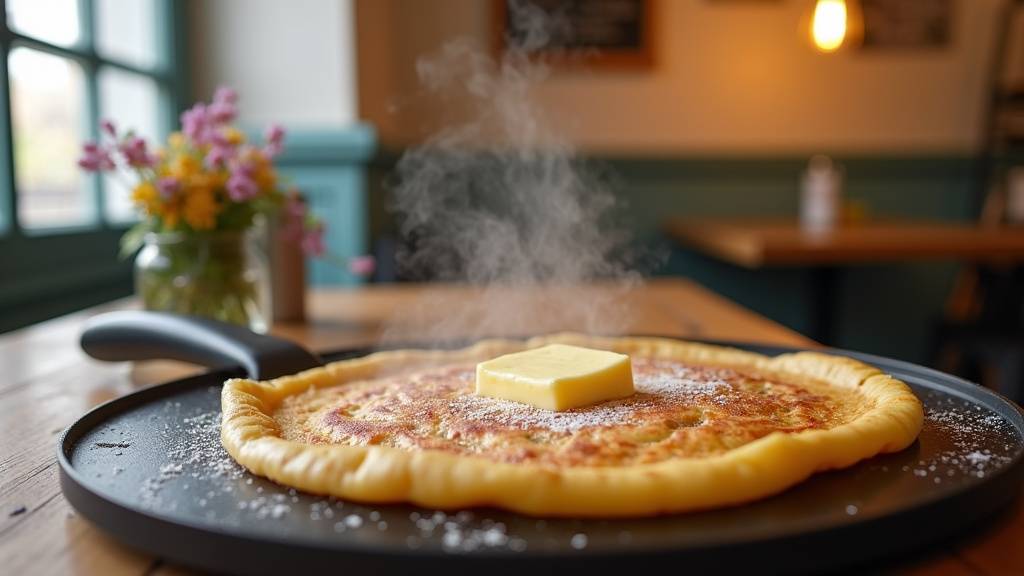 Terrasse ombragée du Brasier de Mainville à Draveil