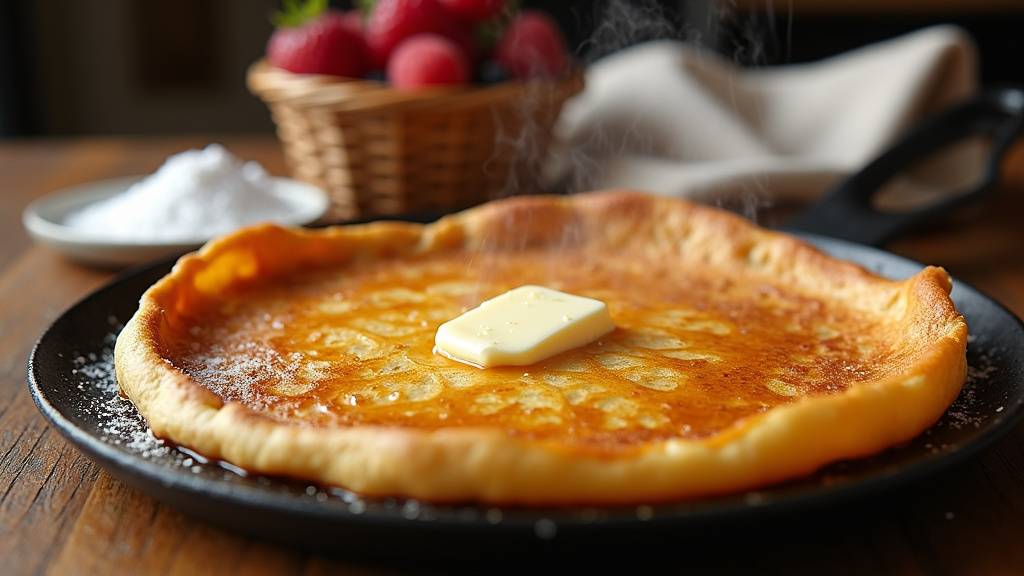 Intérieur chaleureux de L'Atelier Artisan Crêpier Évry avec clients dégustant des crêpes