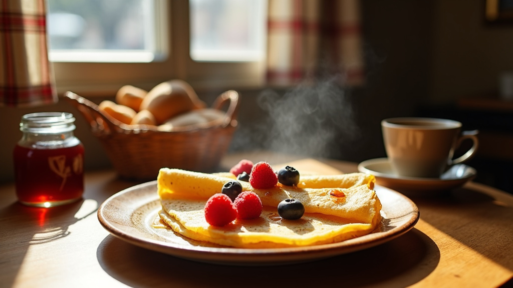 Terrasse du Chalet du Lac à Saint-Michel-sur-Orge avec vue sur lac