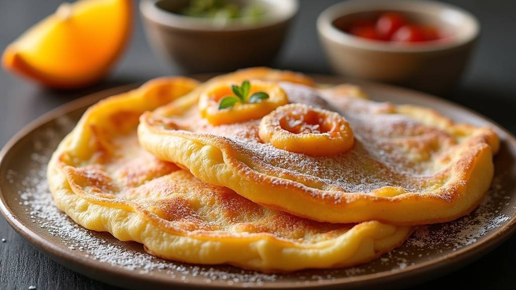 Intérieur chaleureux de la crêperie La Gavotte à Ris-Orangis