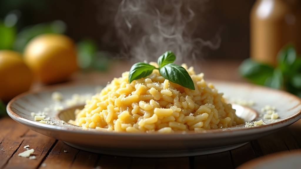 Plats savoureux de restaurants et livraison de repas