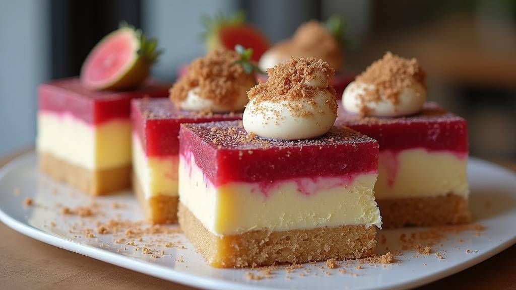 Gâteau personnalisé avec photo imprimée - création La Romainville