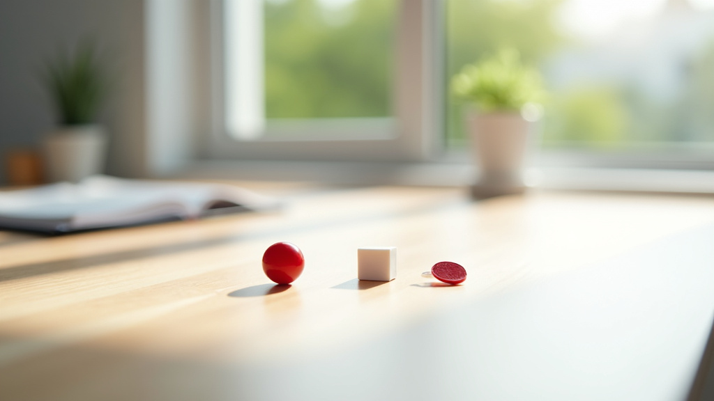 Technicien de laboratoire analysant des échantillons sanguins en 2026