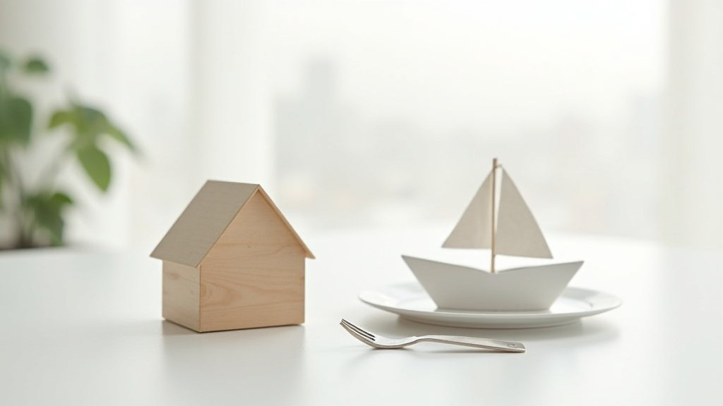 Façade moderne de l'hotelF1 Évry A6 avec parking adjacent