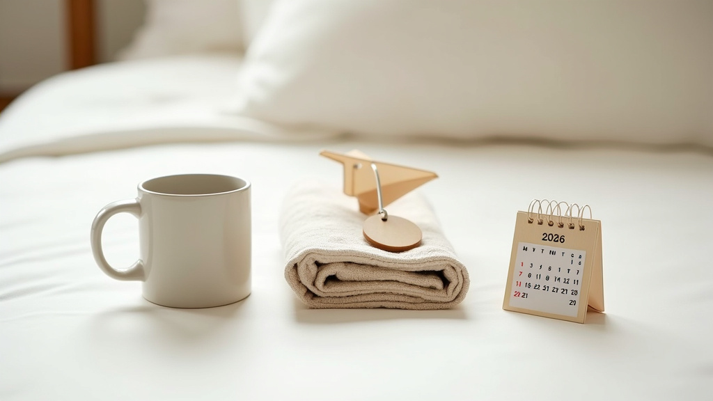 Livraison de repas équilibrés dans une boîte isotherme