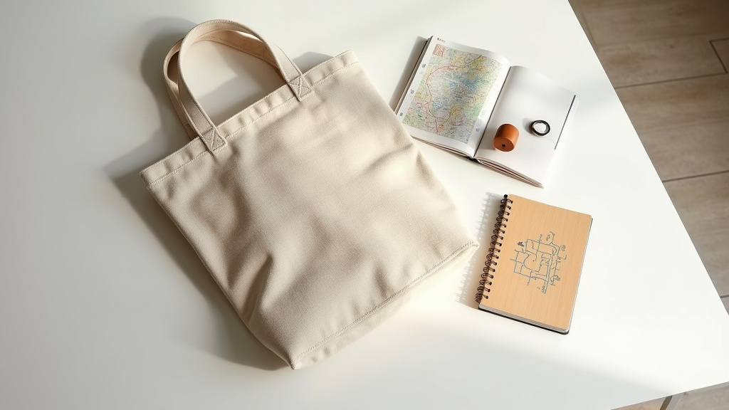 Vue aérienne du quartier d'Évry-Courcouronnes avec ses bâtiments modernes et espaces verts