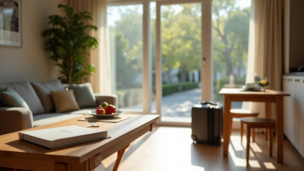 Vue aérienne typique d'Ormoy dans l'Essonne en 2026, avec ses routes et bâtiments caractéristiques