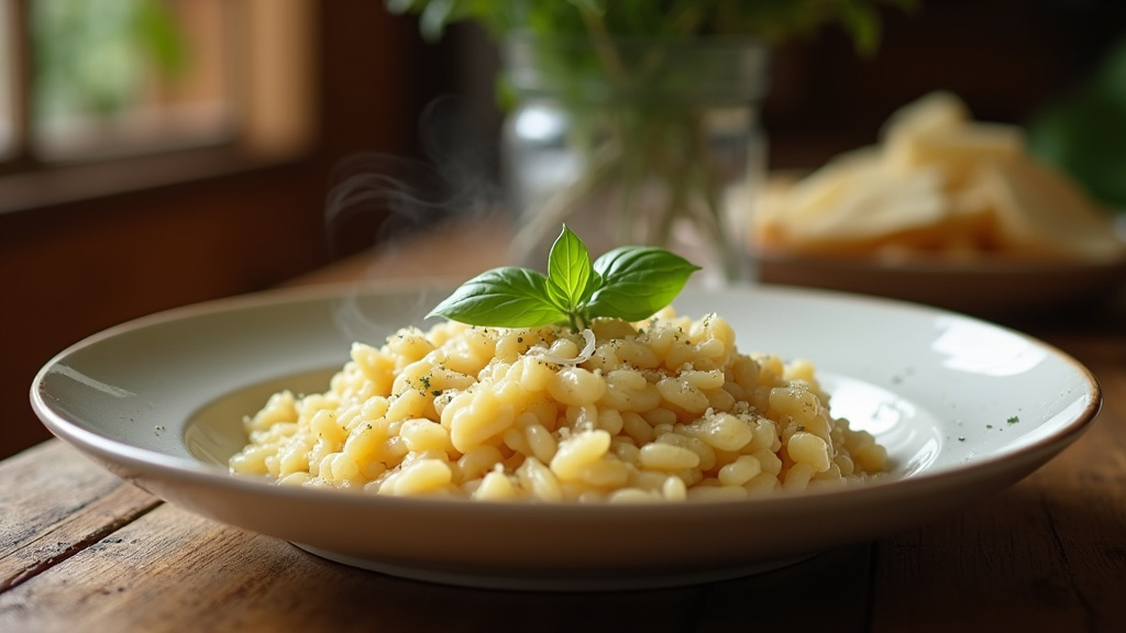 Intérieur de Ginza Soisy avec ambiance épurée japonisante