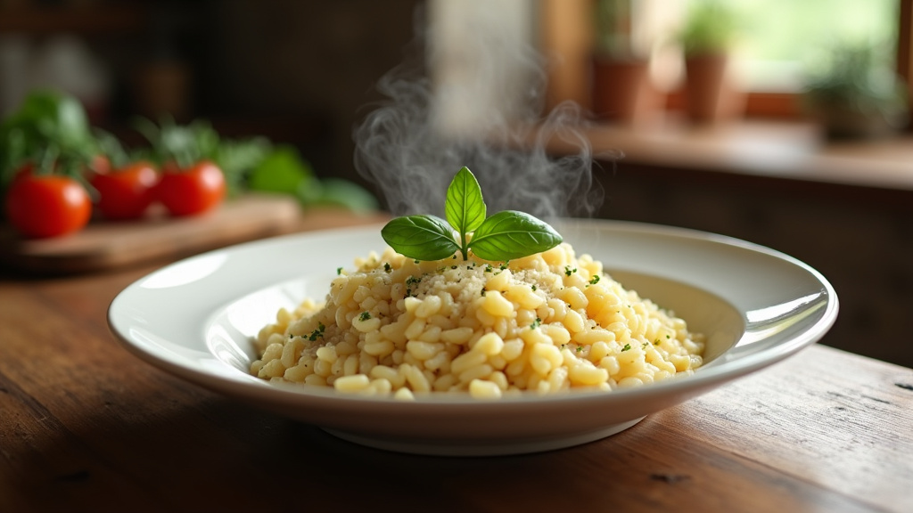 Rue commerçante animée de Soisy-sur-Seine avec enseignes de restaurants