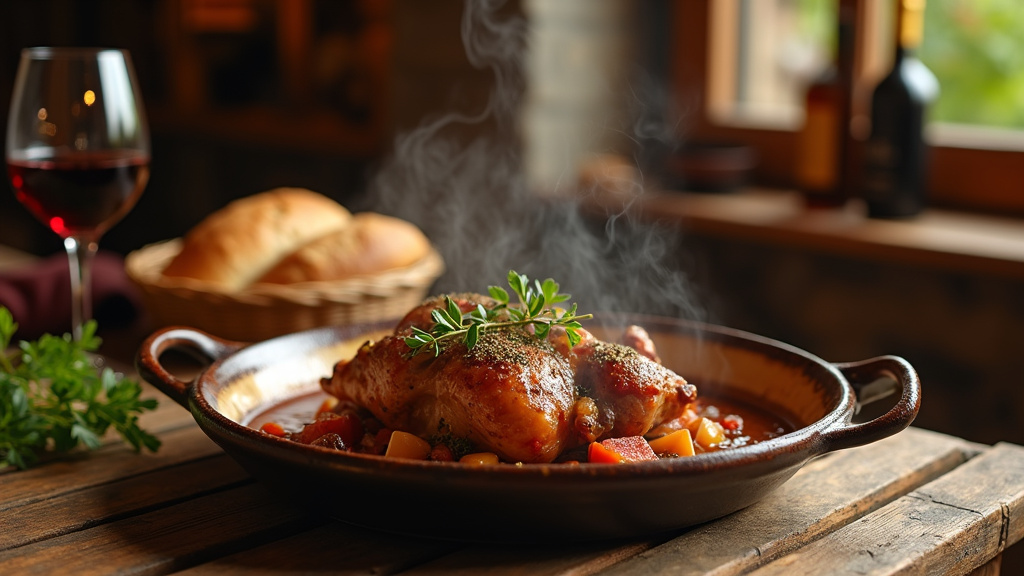 Vue aérienne de Lisses et de ses rues animées avec restaurants apparents