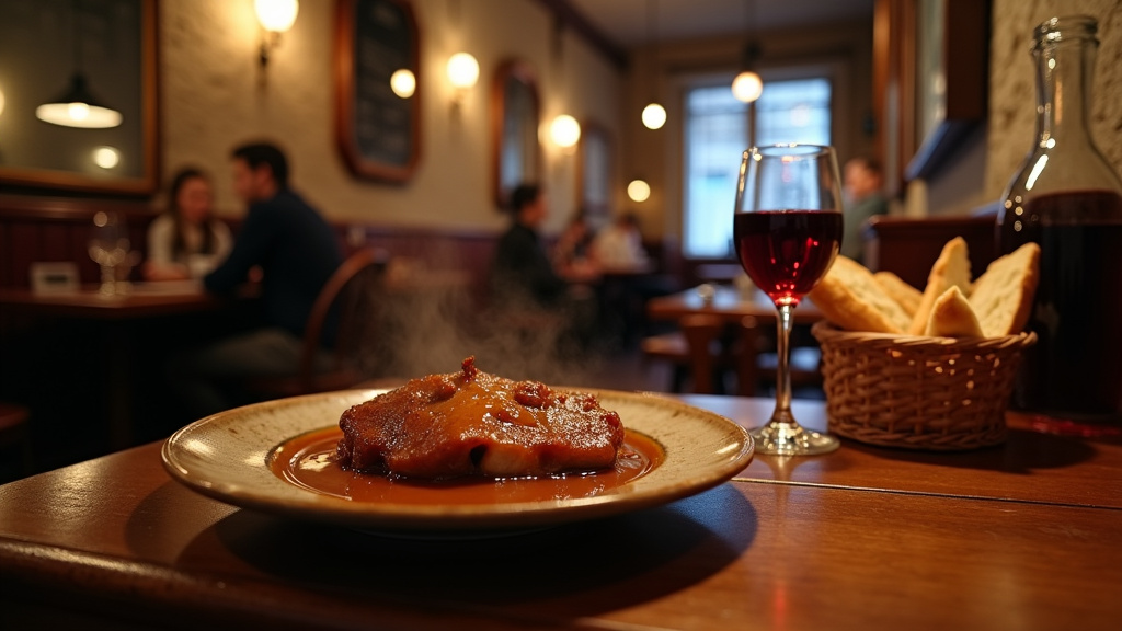 Vue aérienne de Villabé en 2026 montrant les principales rues et bâtiments