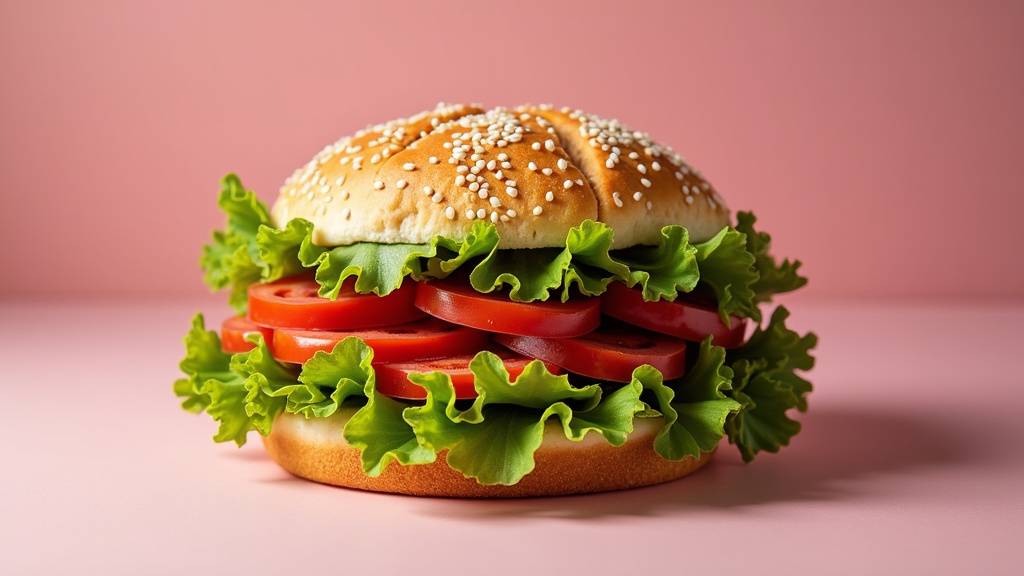 Livraison de repas à domicile à Saint-Germain-lès-Corbeil