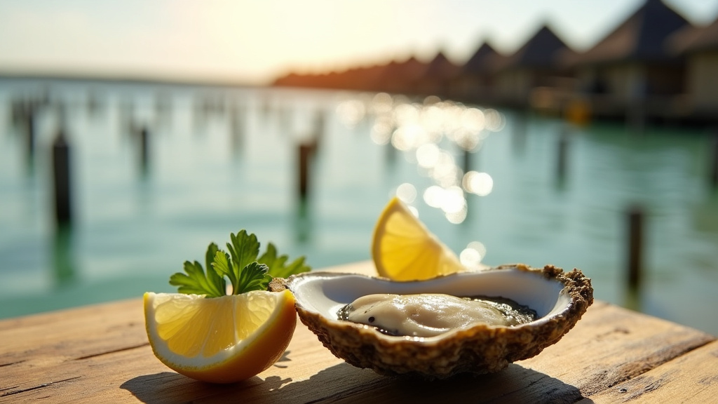 Vue aérienne de l'île de Ré avec ses marais salants et ses villages pittoresques