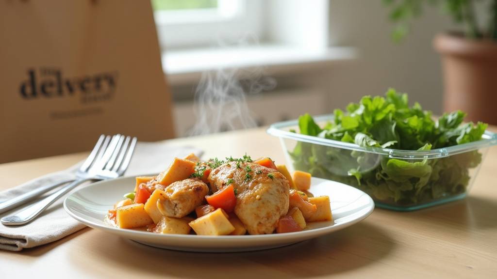 Intérieur du Comptoir des Artistes à Bondoufle