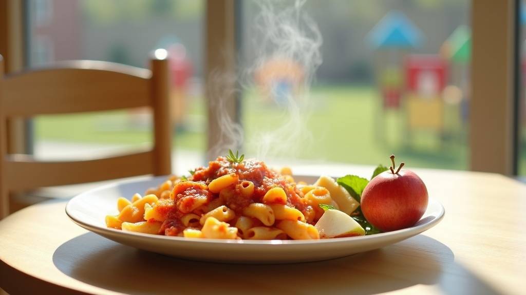 Plat signature de LAS BRASAS montrant un steak parfaitement grillé