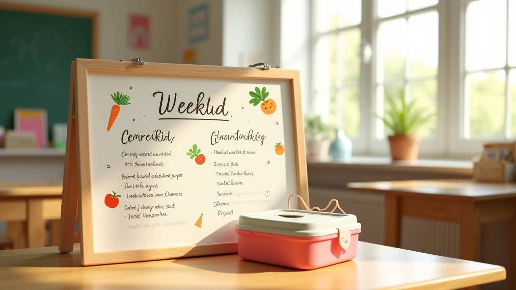 Vue aérienne de Saintry-sur-Seine montrant les bâtiments municipaux et les restaurants locaux