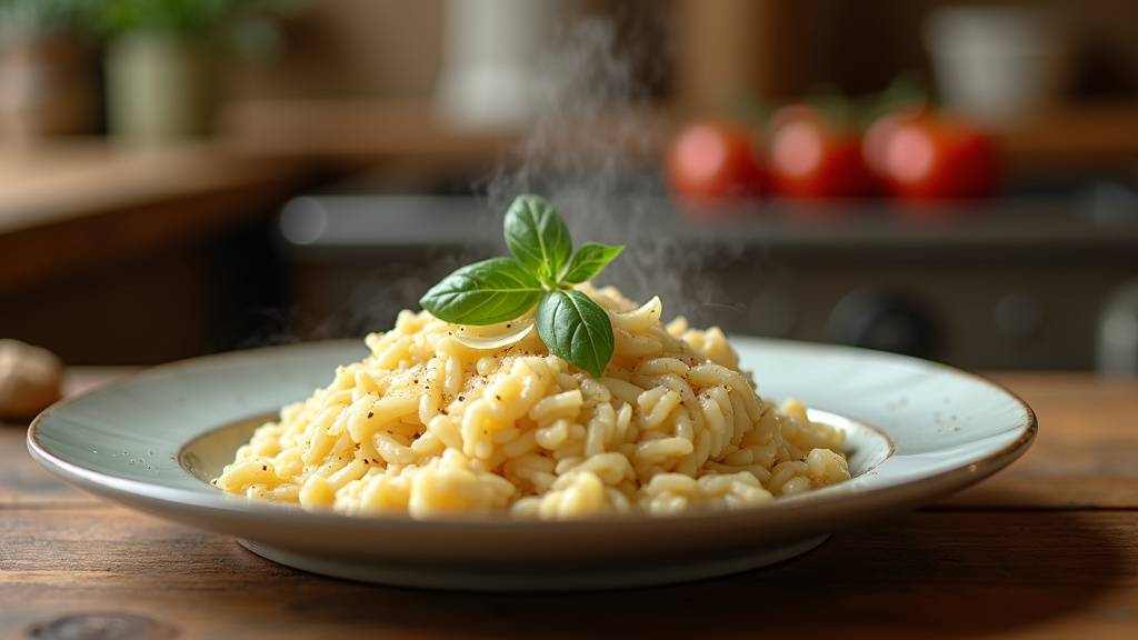 Buffet asiatique varié à BestWok Villabé