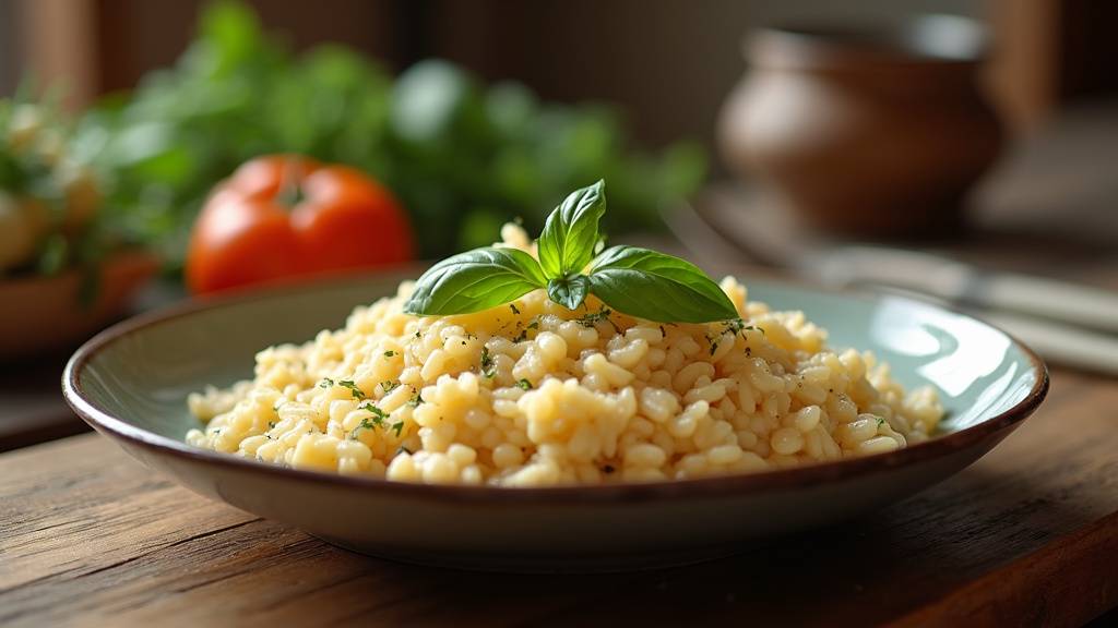 Plats asiatiques raffinés à Asie'tte