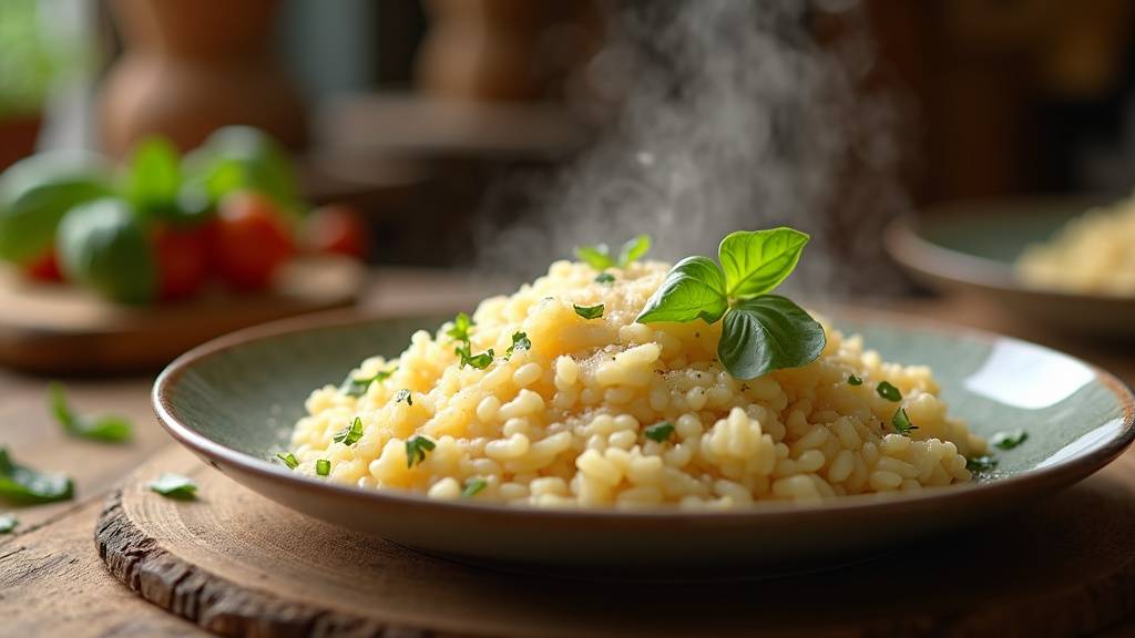 Vue aérienne de Villabé avec ses restaurants typiques