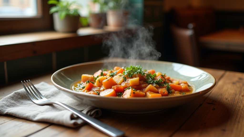 Plats du jour savoureux à Lisses - Vue d'ensemble des restaurants locaux