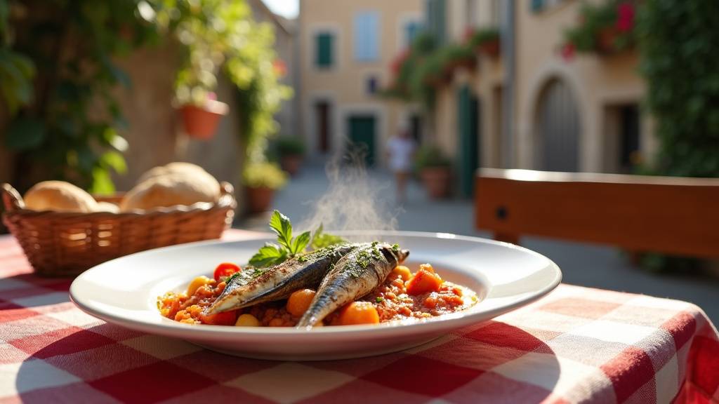 Terrasse verdoyante du Clan B à Saint-Pierre-du-Perray
