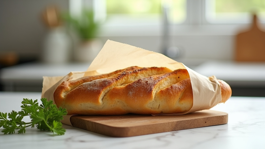 Interface de l'application Uber Eats montrant les options de sandwichs à Villabé