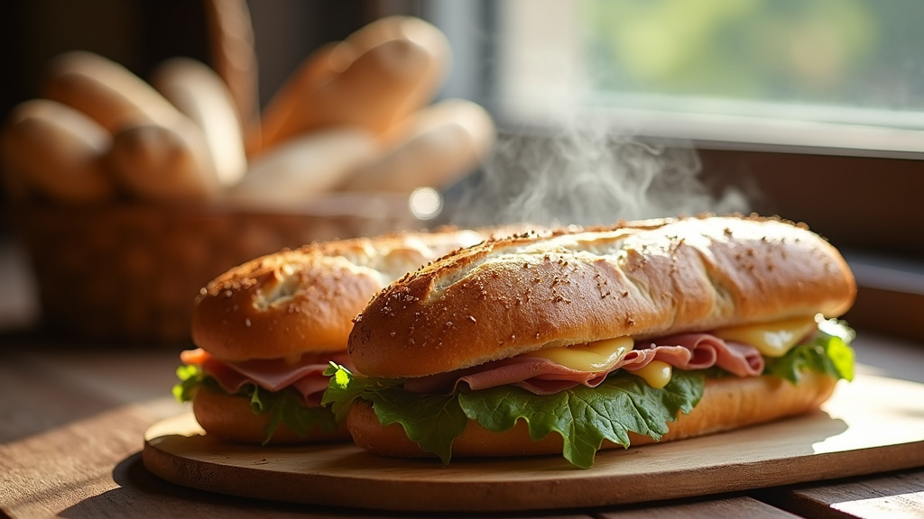 Terrasse du bistrot Le Montceaux