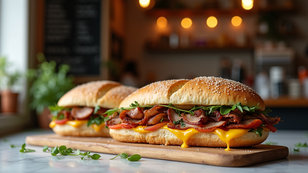 Intérieur chaleureux de Délices d'Ormoy avec son charbon de bois visible