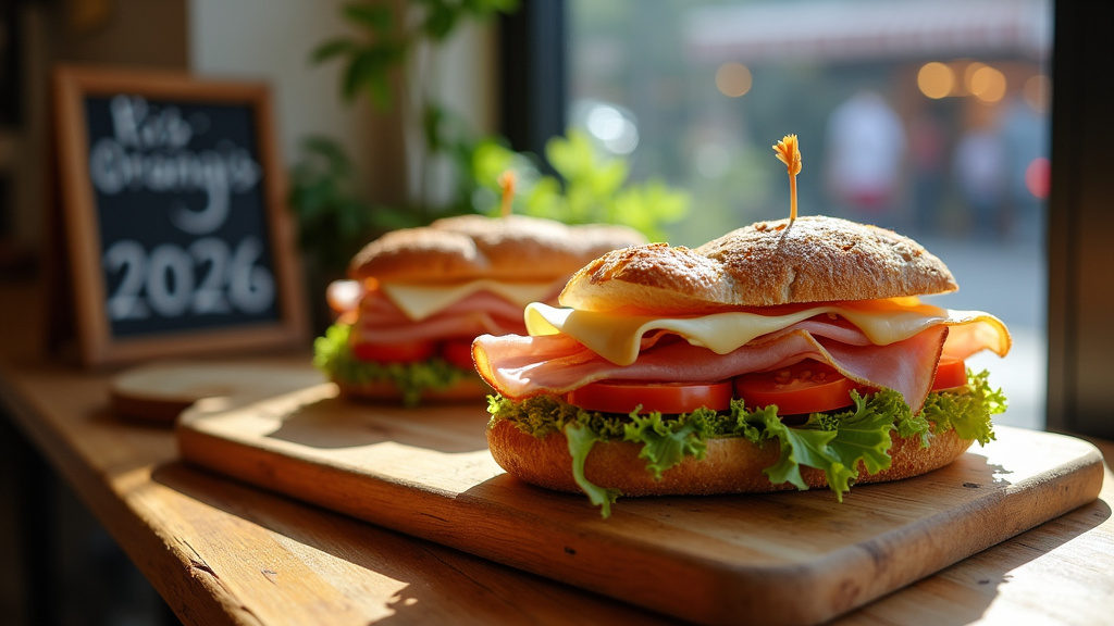 File d'attente devant Le Plateau à Ris-Orangis