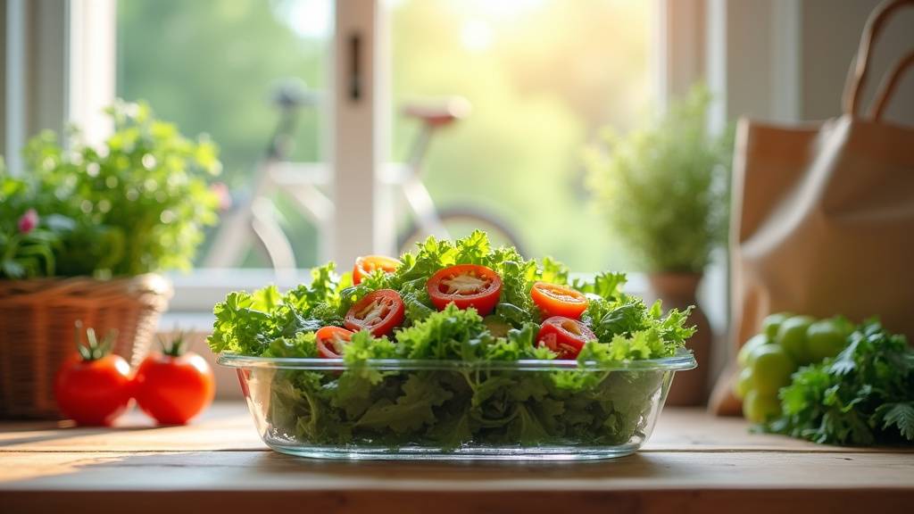 Intérieur du restaurant Un P'tit Régal à Mairy-Mainville