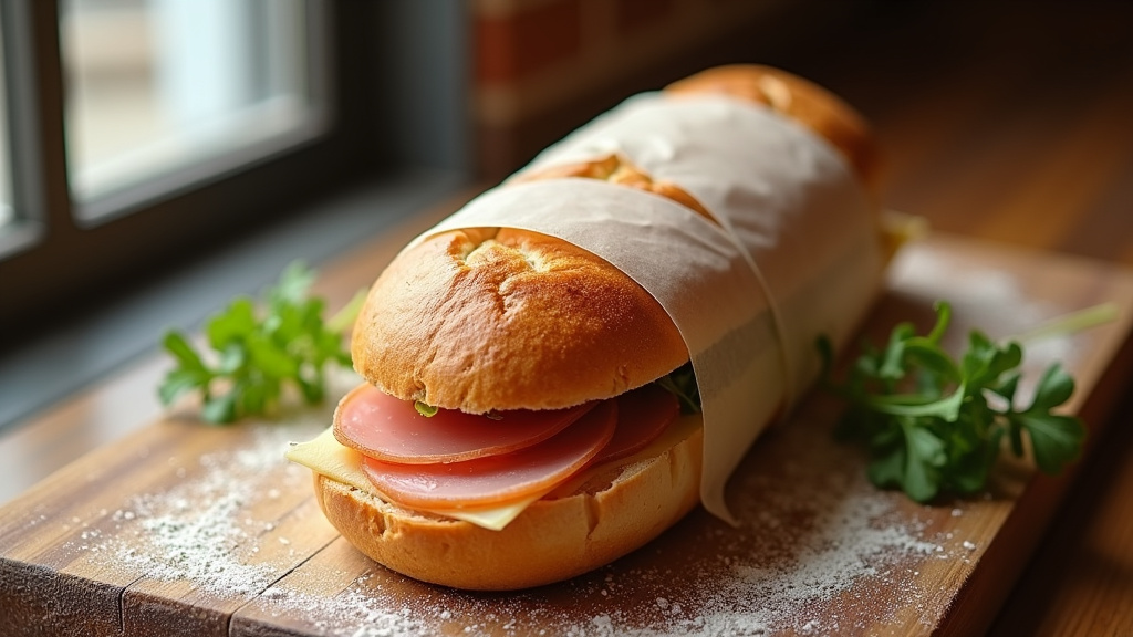 Intérieur d'Andiamo Pizza Ormoy - ambiance conviviale