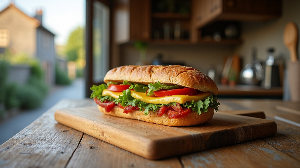 Options végétariennes et halal au Coudray-Montceaux