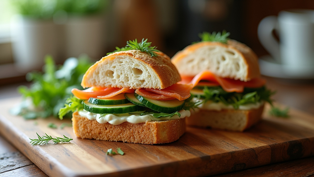 Hot dog traditionnel servi par La Cuisine de Papa Nico