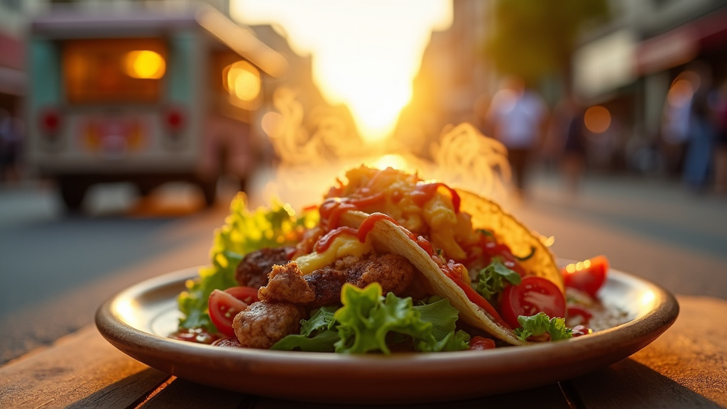 Intérieur du restaurant Étoile Istanbul à Saint-Germain-lès-Corbeil