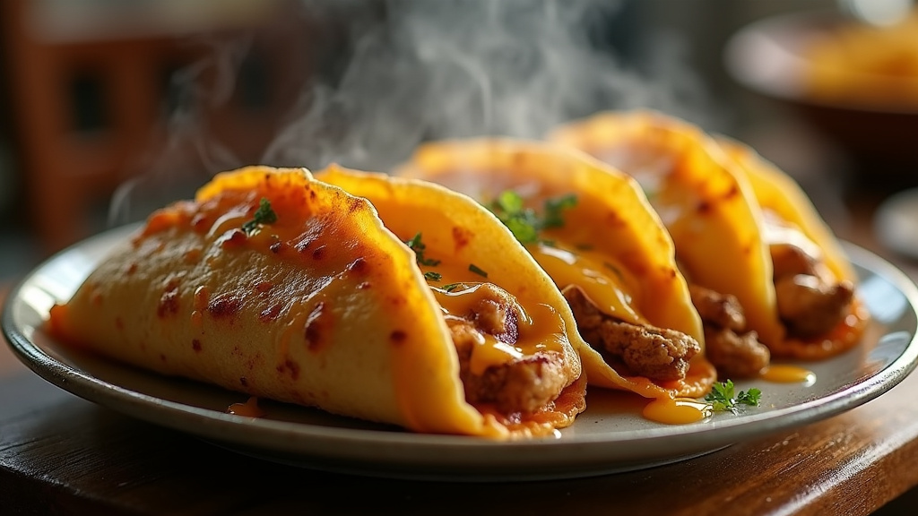 Intérieur du O'Tacos Évry Jarlan avec clients en train de composer leurs tacos