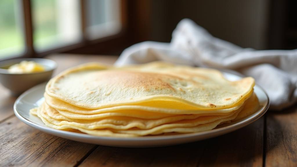 Différents types de crêpes lisses en textile - Collection de tissus crêpés